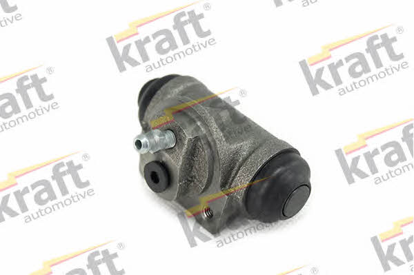 Kraft Automotive 6033170 Brake cylinder 6033170