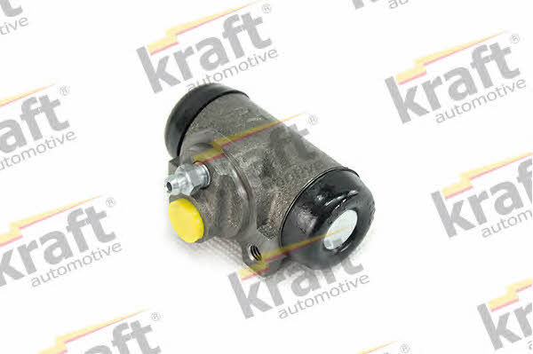 Kraft Automotive 6033285 Brake cylinder 6033285