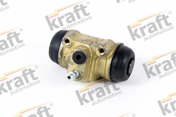Kraft Automotive 6033360 Brake cylinder 6033360