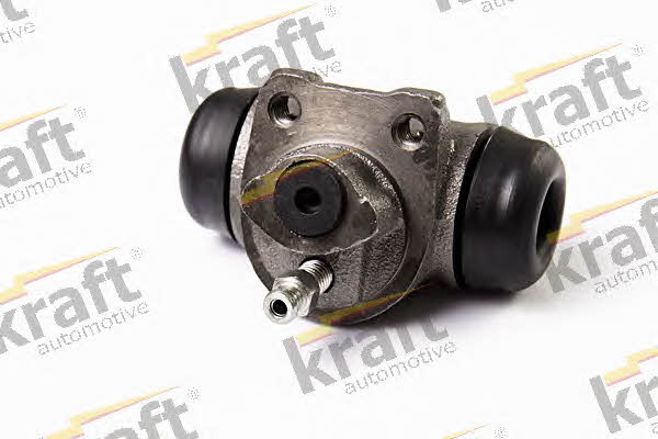 Kraft Automotive 6035045 Brake cylinder 6035045