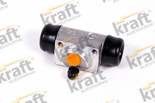 Kraft Automotive 6035049 Brake cylinder 6035049
