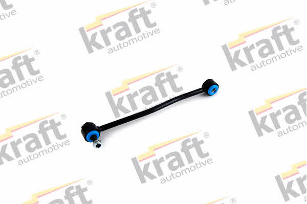 Kraft Automotive 4302036 Rod/Strut, stabiliser 4302036