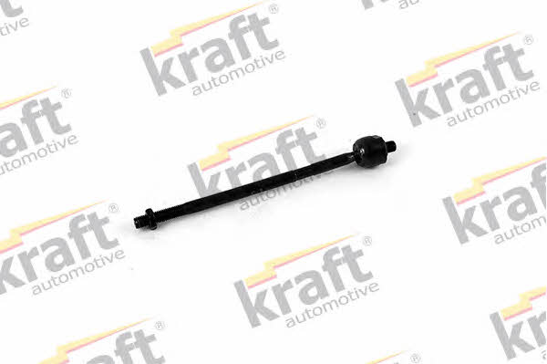Kraft Automotive 4302037 Inner Tie Rod 4302037