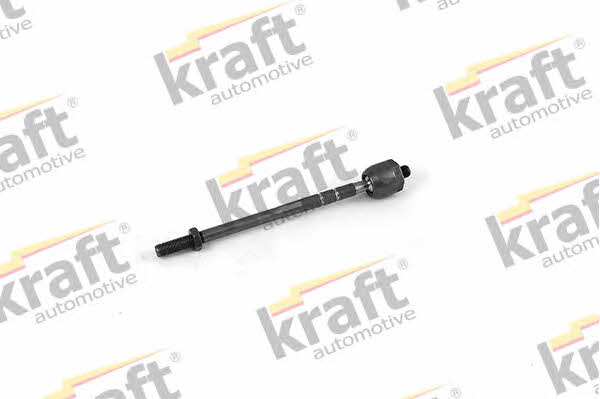 Kraft Automotive 4302038 Inner Tie Rod 4302038