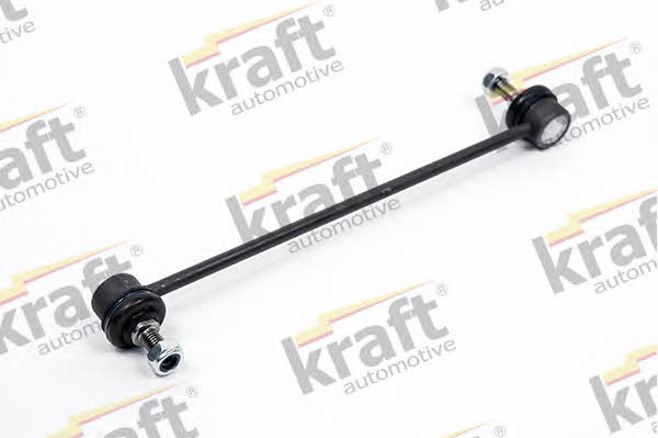 Kraft Automotive 4302039 Rod/Strut, stabiliser 4302039