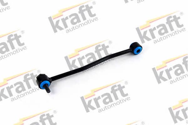 Kraft Automotive 4302044 Rod/Strut, stabiliser 4302044