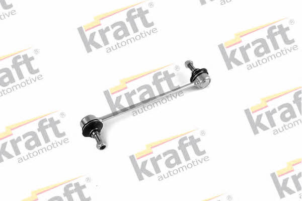 Kraft Automotive 4302049 Rod/Strut, stabiliser 4302049
