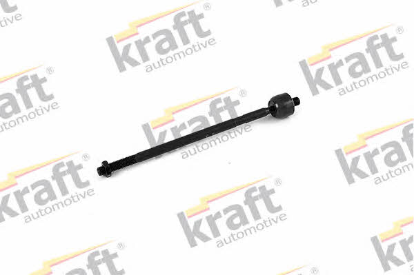 Kraft Automotive 4302050 Inner Tie Rod 4302050
