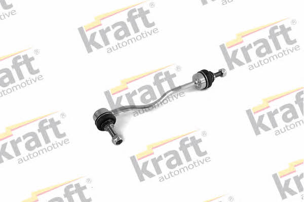 Kraft Automotive 4302071 Rod/Strut, stabiliser 4302071