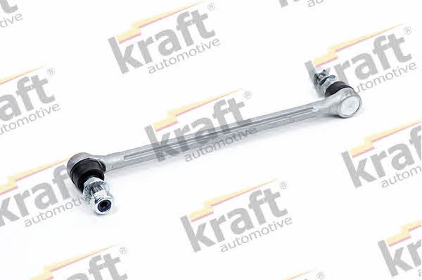 Kraft Automotive 4302079 Rod/Strut, stabiliser 4302079