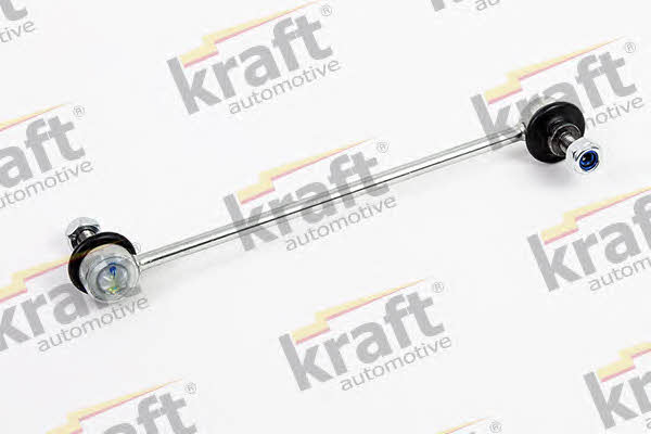 Kraft Automotive 4302080 Rod/Strut, stabiliser 4302080