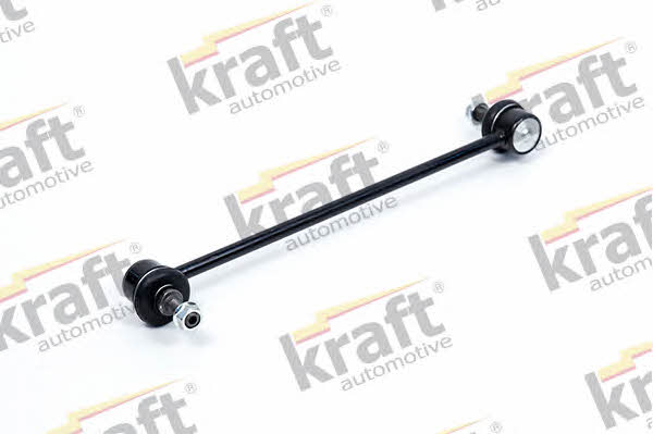 Kraft Automotive 4302081 Rod/Strut, stabiliser 4302081