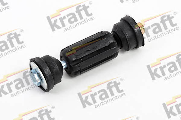Kraft Automotive 4302082 Rod/Strut, stabiliser 4302082