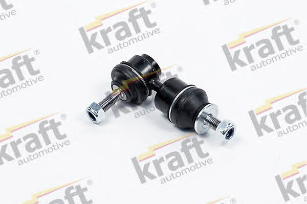 Kraft Automotive 4302083 Rod/Strut, stabiliser 4302083