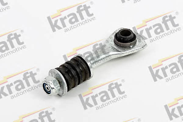 Kraft Automotive 4302099 Rod/Strut, stabiliser 4302099