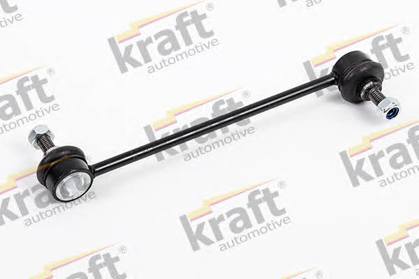 Kraft Automotive 4302100 Rod/Strut, stabiliser 4302100