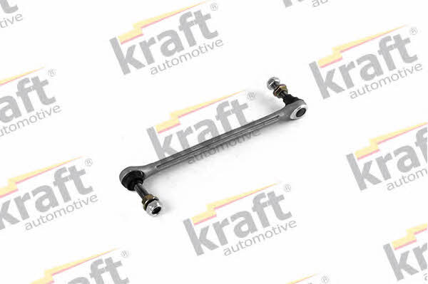 Kraft Automotive 4302101 Rod/Strut, stabiliser 4302101