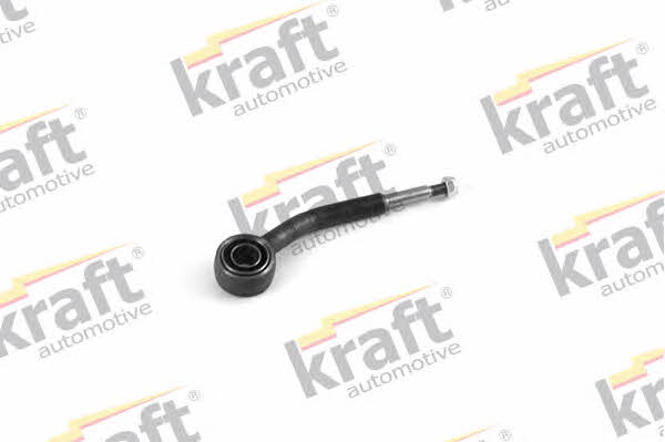 Kraft Automotive 4302102 Rod/Strut, stabiliser 4302102