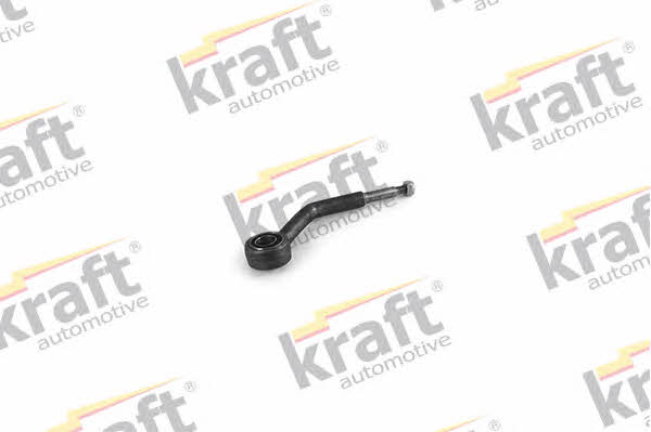 Kraft Automotive 4302103 Rod/Strut, stabiliser 4302103