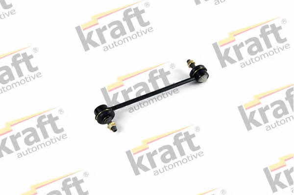 Kraft Automotive 4302105 Rod/Strut, stabiliser 4302105