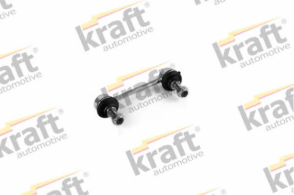 Kraft Automotive 4302106 Rod/Strut, stabiliser 4302106