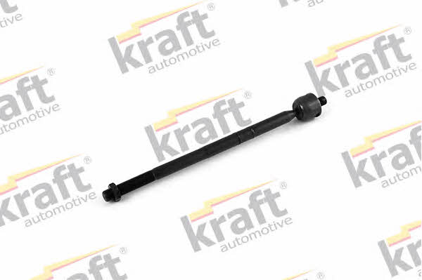 Kraft Automotive 4302110 Inner Tie Rod 4302110