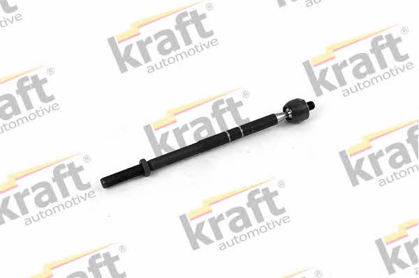 Kraft Automotive 4302120 Inner Tie Rod 4302120