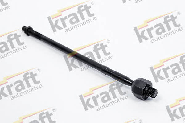 Kraft Automotive 4302300 Inner Tie Rod 4302300