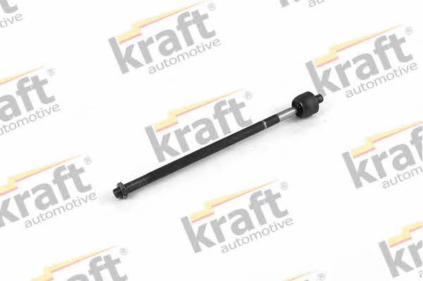 Kraft Automotive 4302301 Inner Tie Rod 4302301