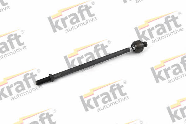 Kraft Automotive 4302302 Inner Tie Rod 4302302