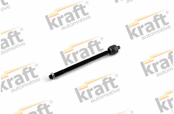 Kraft Automotive 4302318 Inner Tie Rod 4302318