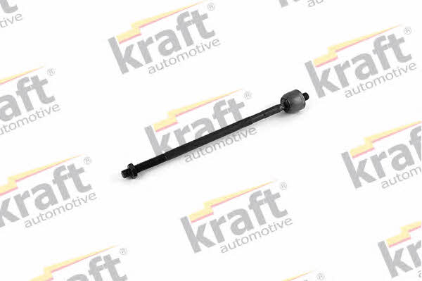 Kraft Automotive 4302320 Inner Tie Rod 4302320