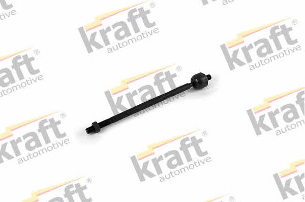Kraft Automotive 4302322 Inner Tie Rod 4302322