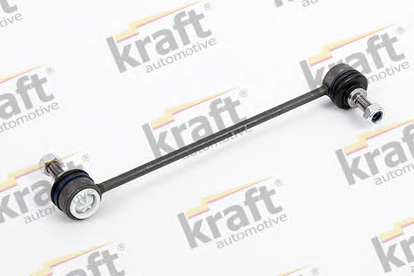 Kraft Automotive 4302324 Rod/Strut, stabiliser 4302324