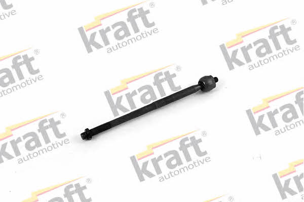 Kraft Automotive 4302325 Inner Tie Rod 4302325