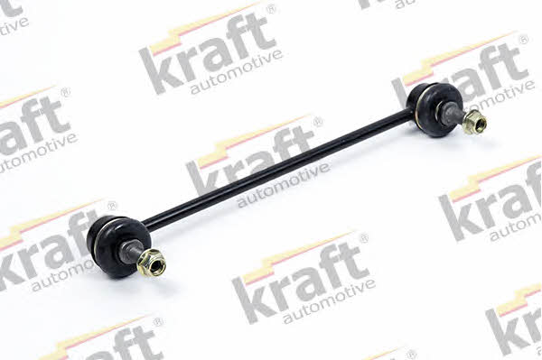 Kraft Automotive 4302326 Rod/Strut, stabiliser 4302326