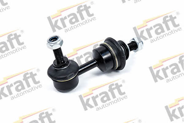 Kraft Automotive 4302327 Rod/Strut, stabiliser 4302327