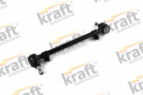Kraft Automotive 4302510 Steering tie rod 4302510