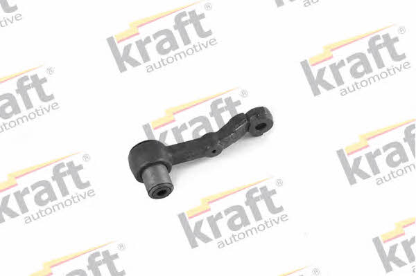 Kraft Automotive 4302528 Steering Arm 4302528