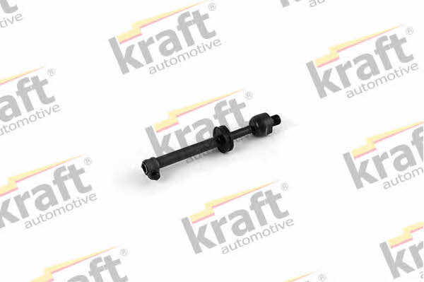 Kraft Automotive 4302535 Inner Tie Rod 4302535
