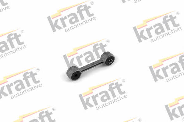 Kraft Automotive 4302565 Rod/Strut, stabiliser 4302565