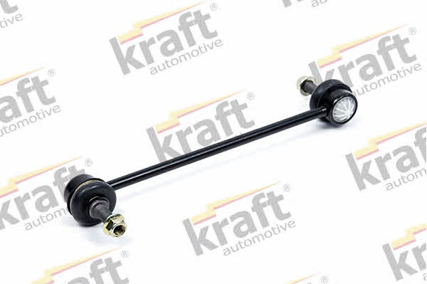 Kraft Automotive 4302590 Rod/Strut, stabiliser 4302590