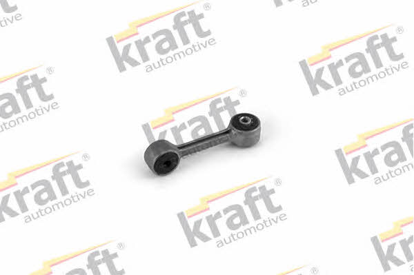 Kraft Automotive 4302601 Rod/Strut, stabiliser 4302601