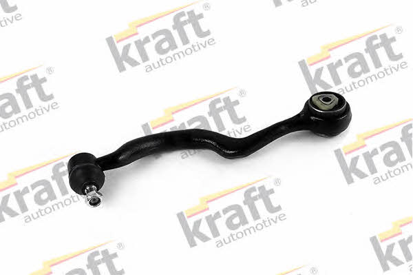 Kraft Automotive 4302610 Track Control Arm 4302610