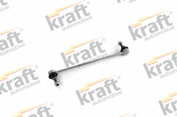 Kraft Automotive 4302616 Rod/Strut, stabiliser 4302616