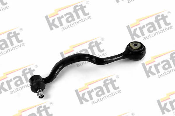 Kraft Automotive 4302620 Track Control Arm 4302620