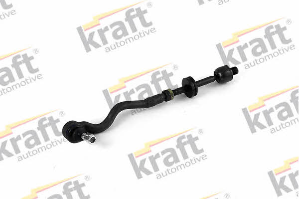 Kraft Automotive 4302630 Draft steering with a tip left, a set 4302630