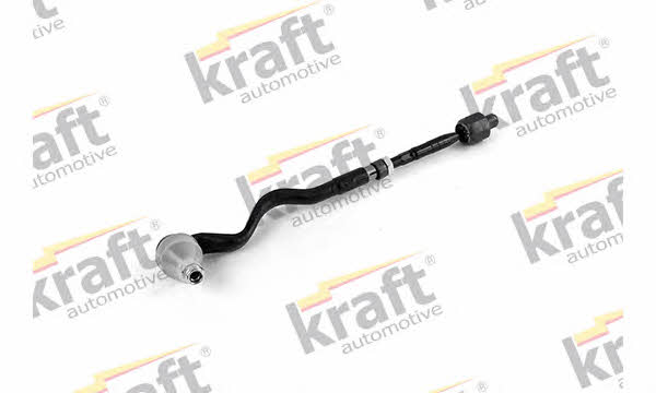 Kraft Automotive 4302636 Draft steering with a tip left, a set 4302636