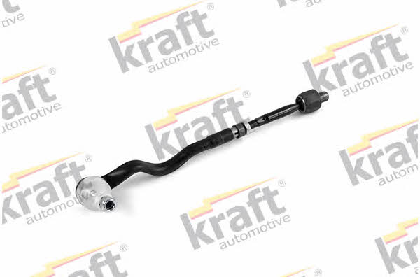 Kraft Automotive 4302637 Steering rod with tip right, set 4302637