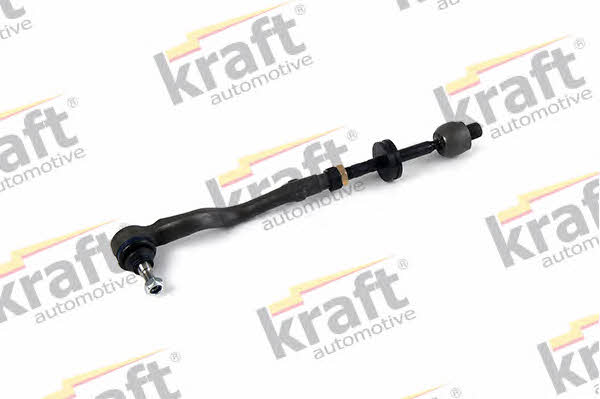 Kraft Automotive 4302645 Steering rod with tip right, set 4302645